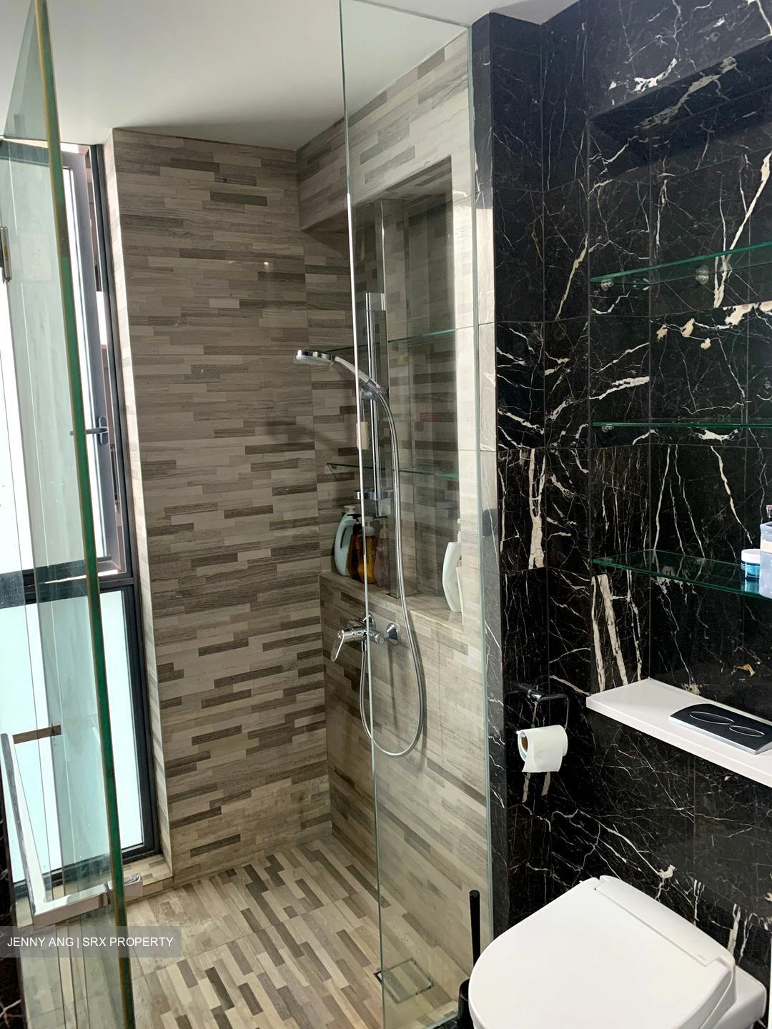J Gateway (D22), Condominium #628392851